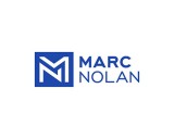 https://www.logocontest.com/public/logoimage/1646782643Marc Nolan 9.jpg